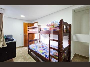 Apartamento · 18m² · 1 Quarto · Apartamento para Aluguel - Jardim Marajoara , 1 Quarto, 18 m2 - São Paulo