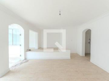 Apartamento · 180m² · 2 Quartos · 1 Vaga · Apartamento para Aluguel - Consolação, 2 Quartos, 180 m2 - São Paulo