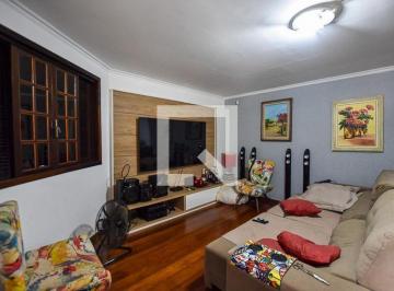 Casa · 300m² · 3 Quartos · 8 Vagas · Casa à Venda - Maria Paula, 3 Quartos,  300 m² - Niterói