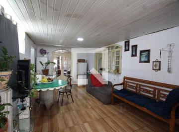 Casa · 400m² · 9 Quartos · 1 Vaga · Casa à Venda - Curicica, 9 Quartos,  400 m² - Rio de Janeiro
