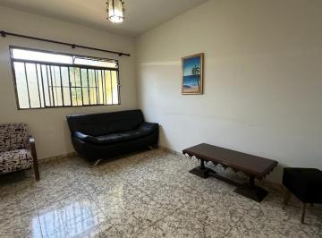 1.jpg · Casa para Venda em Uberaba/MG - 3 Dorm. 150 m2 Área Útil