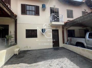 rmbmsge2n2rjnjy4owe4odg5_md · CASA LOCAÇÃO 3 DORMITÓRIOS - VILA DOS GALDINOS - KM 21 RAPOSO - COTIA