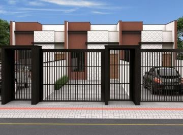 gcamjdo2n2q5yjgwy2u1mjzm_md · Geminado planta baixa com 4.4 de abertura, possui 2 quartos.