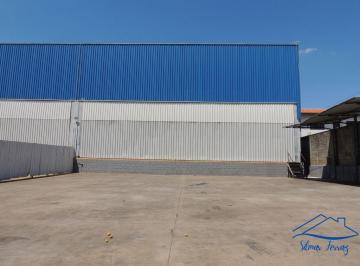 ikw4ais2n2rjyjiymdvmztux_md · EXCELENTE GALPÃO NO CONDOMINIO EMPRESARIAL ZETA
