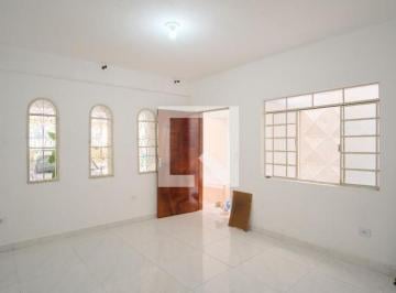 Casa · 100m² · 1 Quarto · Casa à Venda - Vila Esperança, 1 Quarto,  100 m² - São Paulo