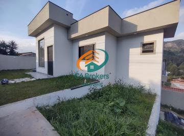 Casa · 200m² · 3 Quartos · 4 Vagas · Casa em Rua em Jd. Sun Valei - Mairiporã, SP