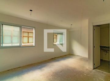 Apartamento · 25m² · 1 Quarto · Apartamento à Venda - Chácara Inglesa, 1 Quarto,  25 m² - São Paulo