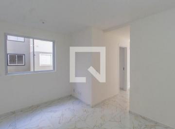 Apartamento · 43m² · 2 Quartos · 1 Vaga · Apartamento à Venda - Centro, 2 Quartos, 43 m² - Canoas