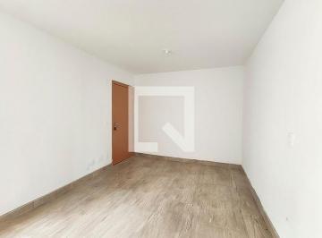 Apartamento · 62m² · 2 Quartos · 1 Vaga · Apartamento à Venda - Rio dos Sinos, 2 Quartos,  62 m² - São Leopoldo