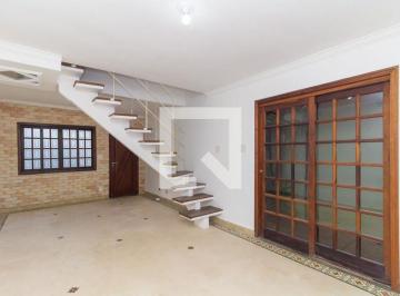 Casa · 100m² · 2 Quartos · 2 Vagas · Casa à Venda - Vila Mariana, 2 Quartos,  100 m² - São Paulo