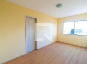Apartamento · 39m² · 1 Quarto · Apartamento à Venda - Saúde, 1 Quarto, 39 m² - São Paulo