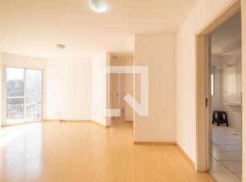 Apartamento · 57m² · 2 Quartos · 1 Vaga · Apartamento à Venda - São Pedro, 2 Quartos, 57 m² - Osasco