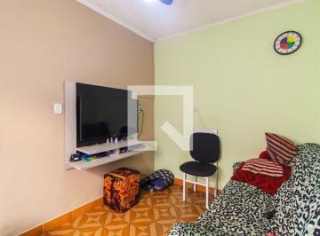 Casa · 100m² · 4 Quartos · 2 Vagas · Casa à Venda - Itaquera, 4 Quartos, 100 m² - São Paulo