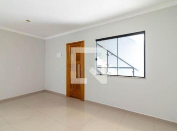 Apartamento · 44m² · 2 Quartos · Apartamento à Venda - Vila Constança , 2 Quartos,  44 m² - São Paulo