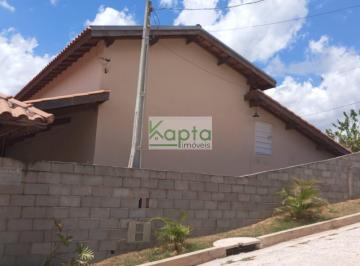 Rural · 1000m² · 3 Quartos · 12 Vagas · Chácara Mairinque, São Paulo