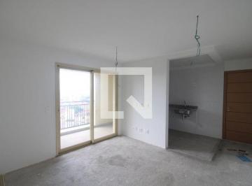 Apartamento · 66m² · 2 Quartos · 1 Vaga · Apartamento à Venda - Água Fria, 2 Quartos,  66 m² - São Paulo