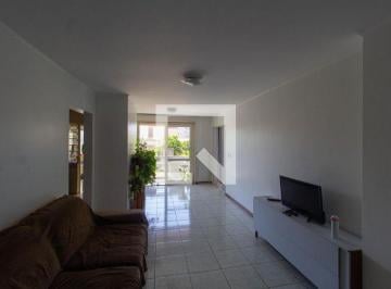 Apartamento · 128m² · 4 Quartos · 1 Vaga · Apartamento à Venda - Centro, 4 Quartos,  128 m² - São Leopoldo