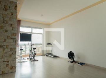 Apartamento · 105m² · 3 Quartos · 1 Vaga · Apartamento à Venda - Penha, 3 Quartos,  105 m² - Rio de Janeiro