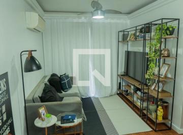 Apartamento · 68m² · 3 Quartos · 1 Vaga · Apartamento à Venda - Irajá, 3 Quartos, 68 m² - Rio de Janeiro