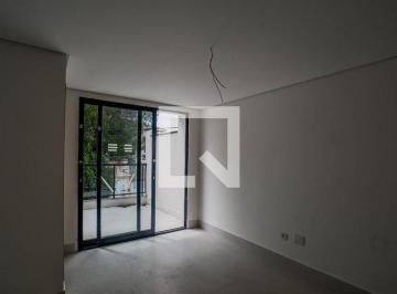 Casa · 194m² · 3 Quartos · 4 Vagas · Casa à Venda - Vila Leopoldina, 3 Quartos,  194 m² - Santo André