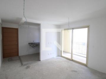 Apartamento · 66m² · 2 Quartos · 1 Vaga · Apartamento à Venda - Água Fria, 2 Quartos, 66 m² - São Paulo