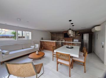 Apartamento · 123m² · 3 Quartos · 2 Vagas - Casal Reis Imóveis · Apartamento Alto Padrão no Centro