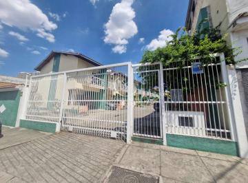 Casa · 73m² · 2 Quartos · 1 Vaga · Super casa em Condomínio em Moquetá-Nova Iguaçu!