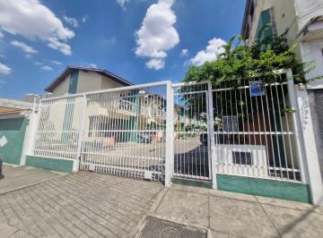 Casa · 73m² · 2 Quartos · 1 Vaga · Super casa em Condomínio em Moquetá-Nova Iguaçu!