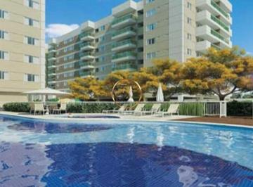 Apartamento · 60m² · 2 Quartos · 1 Vaga · Apartamento para alugar no bairro Taquara - Rio de Janeiro/RJ