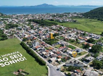 Casa · 107m² · 3 Quartos · 2 Vagas · Imóvel à venda em Zimbros, Bombinhas/SC