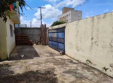 Casa · 210m² · 1 Quarto · 2 Vagas · Casa Residencial Astoria Tatuí SP