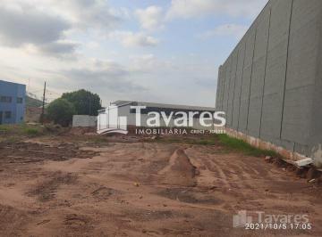 Terreno · 276m² · Terreno à venda no bairro Parque Irani - Umuarama/PR