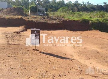 Terreno · 127m² · Terreno à venda no bairro Parque Residencial Viena II - Umuarama/PR