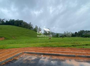 Terreno · 452m² · Terreno em Jaraguá do Sul, bairro Rio Cerro I.