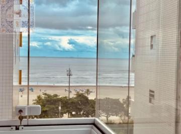 Foto 16 · Venda Apartamento Santos SP - mAr dOce lAr com vista mar, 3 dormitórios e 2 vagas de garagem no José
