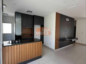 Casa · 116m² · 3 Quartos · 2 Vagas · Casa em Jardim Maria Izabel, Marília/SP