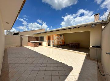 Casa · 360m² · 3 Quartos · 3 Vagas · Casa em Residencial Vale Verde, Marília/SP