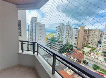 Apartamento · 88m² · 3 Quartos · 1 Vaga · Apartamento Rua Frei Caneca - 03 Dormitórios sendo 1 suite - 01 Vaga