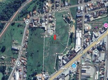 Terreno · 35000m² · Terreno em Limoeiro, Brusque/SC