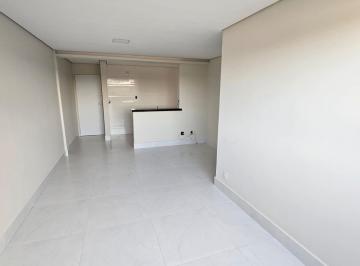 Apartamento · 65m² · 3 Quartos · 1 Vaga · Condomínio Residencial Porto do Sol - Apartamento de 3 Quartos à Venda no Condomínio Porto do Sol – 