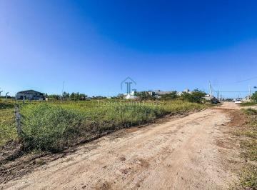 Terreno · 300m² · Terreno à Venda em Itajubá, Barra Velha | 300m² Pronto para Construir