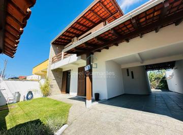 680 Casas à venda em Penha, SC - Imovelweb