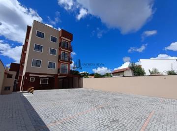 Apartamento · 44m² · 2 Quartos · 1 Vaga · Apartamento com 02 quartos, sacada com churrasqueira no Parque da Fonte