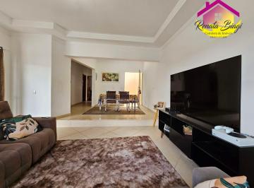 Casa · 136m² · 2 Quartos · 4 Vagas · Casa com 2 Suítes à venda no Condomínio Reserva da Mata – Monte Mor