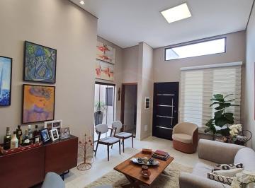 Casa · 112m² · 3 Quartos · 2 Vagas · Condomínio Terras de São Francisco - Casa à venda no bairro Condomínio Terras de São Francisco - Sor