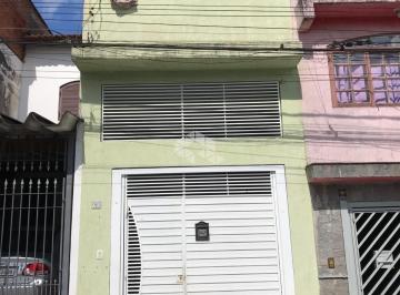 687333_i5r17X51EELik97P932a5_68733367dcbb74aa928.jpg · Vendo Casa Sobrado 100m² 3 Dormitórios 1 Vaga Jardim São Miguel Taboão da Serra - SP