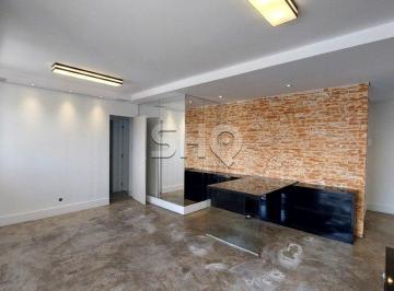 347307_i9I1r_34730767dc5da1411eb.jpg · Imoveis - em Lapa