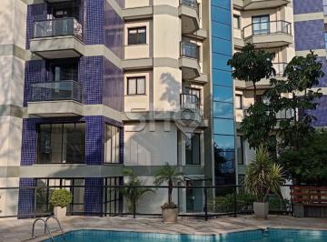 347341_iThGJ_34734167dc3bd6efaf0.jpg · Imoveis - no Jardim São Paulo (Zona Norte)