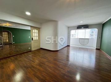 347317_iNiW37rfm875y24b_34731767e2f54334af6.jpg · Imoveis - em Perdizes