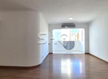 347317_i297223Bu3_3473176ace3b13d6960.jpg · Imoveis - em Perdizes